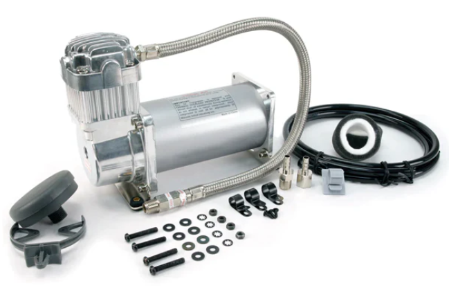VIAIR | 350C Compressor (35030)