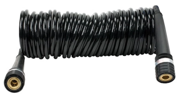 VIAIR | TLC® PLUS Portable Compressor (00190)