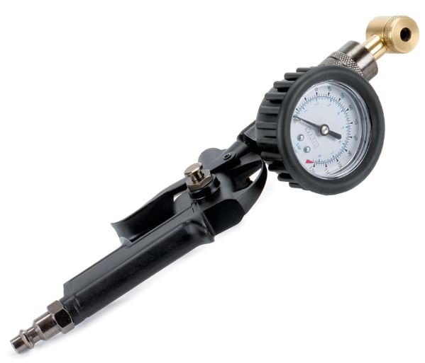 VIAIR | TLC® LITE Portable Compressor (00071)