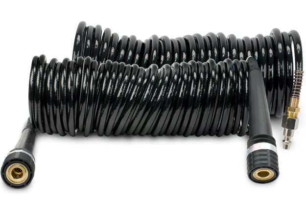 VIAIR | 450P RV Portable Compressor (45053)