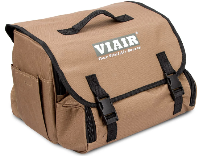 VIAIR | 450P RV Portable Compressor (45053)