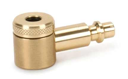 VIAIR | TLC® BOOST XL 150 PSI Air Source Kit (42041)