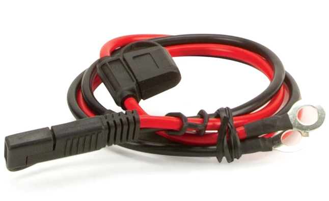 VIAIR | TLC® BOOST XL 150 PSI Air Source Kit (42041)