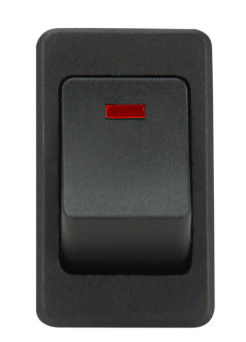 VIAIR | Rocker Switch