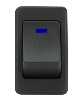 VIAIR | Rocker Switch