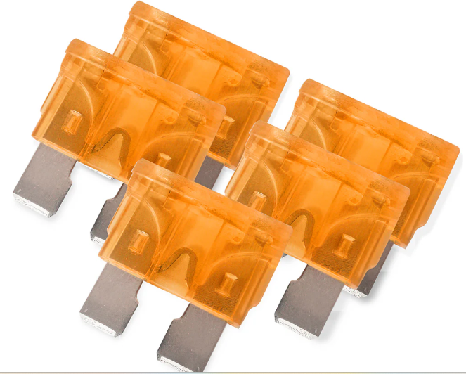VIAIR | Blade Fuses