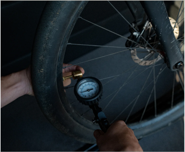 VIAIR | TLC® Inflator