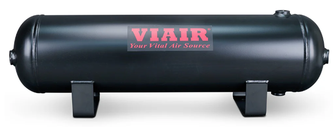 VIAIR | Medium Duty Onboard Air System (10003)