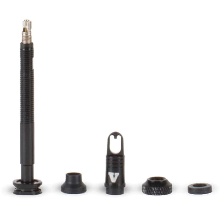 VIAIR | TLC® Tubeless Valve Stems