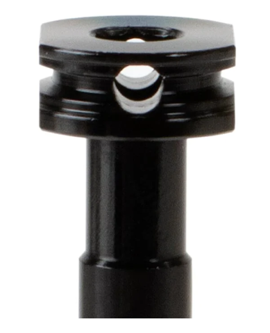VIAIR | TLC® Tubeless Valve Stems