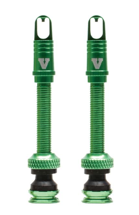 VIAIR | TLC® Tubeless Valve Stems