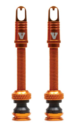 VIAIR | TLC® Tubeless Valve Stems