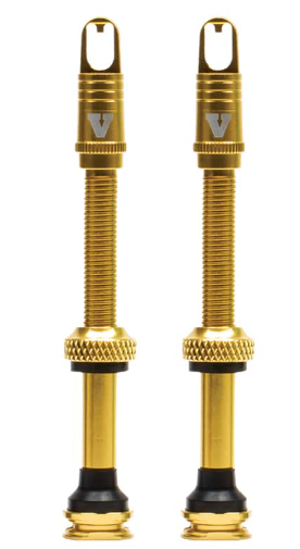 VIAIR | TLC® Tubeless Valve Stems