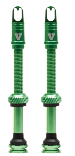 VIAIR | TLC® Tubeless Valve Stems