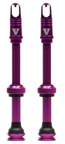 VIAIR | TLC® Tubeless Valve Stems
