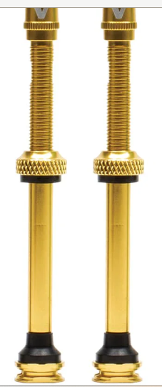 VIAIR | TLC® Tubeless Valve Stems