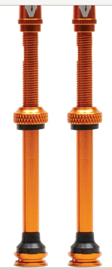 VIAIR | TLC® Tubeless Valve Stems