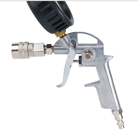 VIAIR | 400P RV Automatic Portable Compressor (40047)