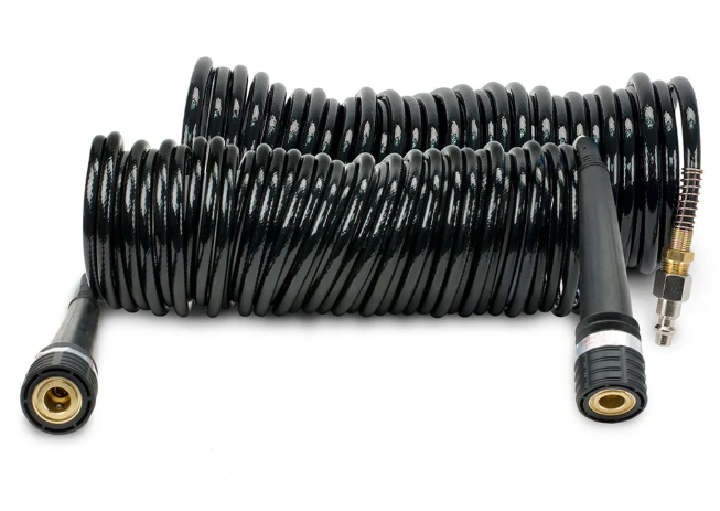 VIAIR | 400P RV Automatic Portable Compressor (40047)