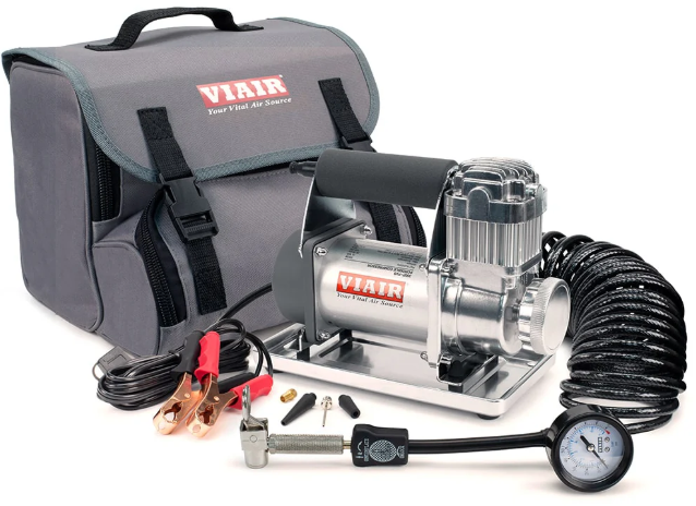 VIAIR | 300P RVS Portable Compressor (30034)