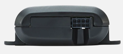 REDARC | Tow-Pro Elite Electric Brake Controller (EBRH-ACCV3-NA)