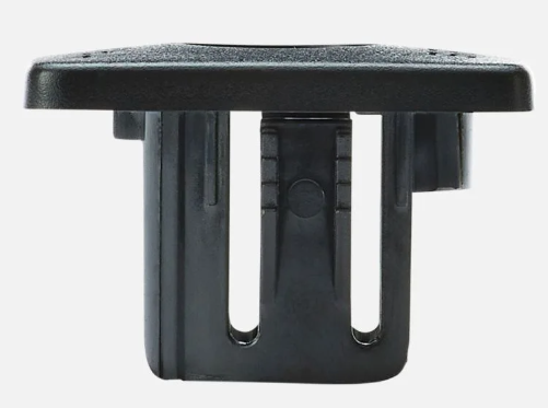 REDARC | Tow-Pro Universal Mount (TPSI-001)