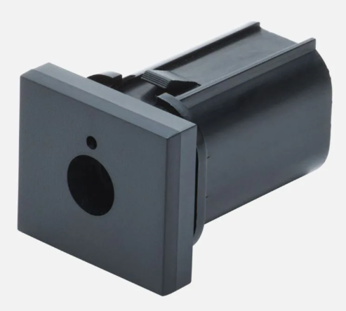 REDARC | Switch insert panel to suit Mazda BT50 (TPSI-009)