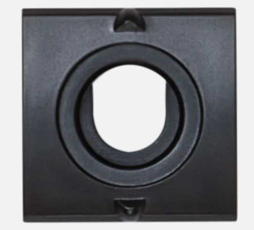 REDARC | Tow-Pro Switch Insert Panel to suit Toyota square switch blanks (TPSI-011)