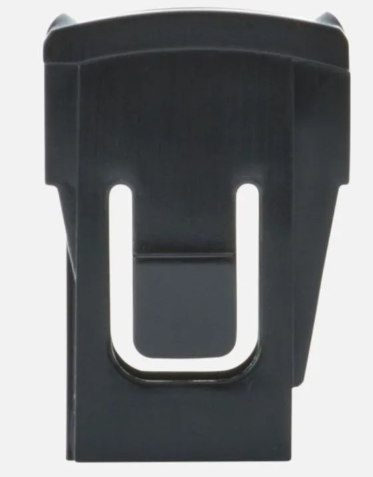 REDARC | Tow-Pro Switch Insert Panel to suit Toyota square switch blanks (TPSI-011)