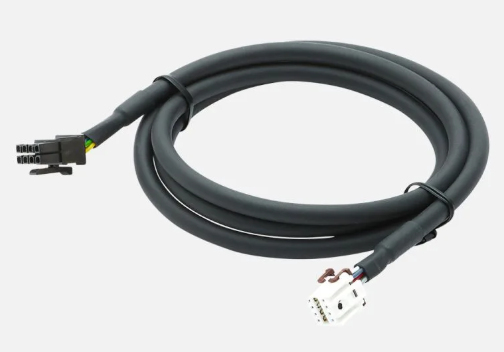 REDARC | 3ft Tow-Pro Elite Remote Head Wiring Kit (RHWK-001)