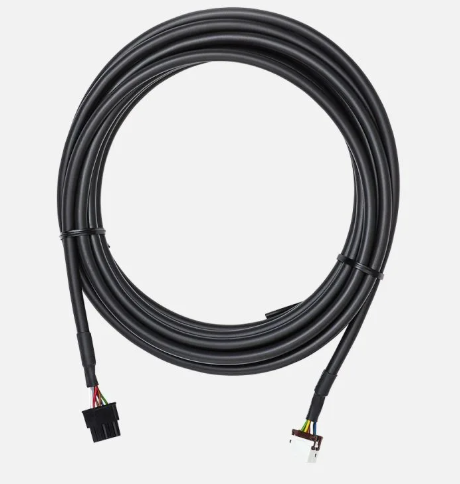 REDARC | 13ft Tow-Pro Elite Remote Head Wiring Kit (RHWK-004)