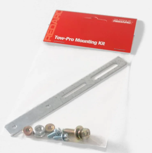REDARC | Tow-Pro Mounting Kit (EBMK-001)