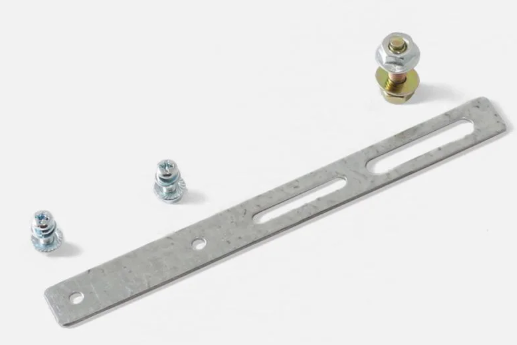 REDARC | Tow-Pro Mounting Kit (EBMK-001)