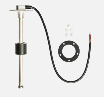 REDARC | Tank Level Sensor 8.85" (TLSEN225)
