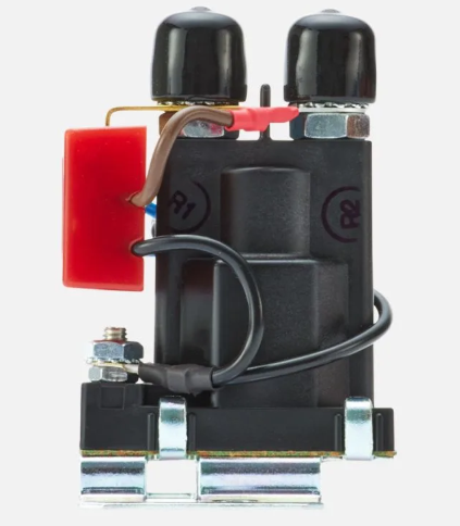 REDARC | Smart Start SBI 24V 100A (SBI24)