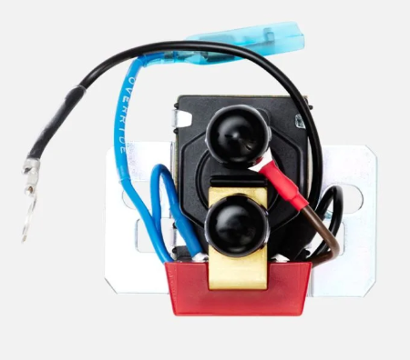 REDARC | Smart Start SBI 24V 100A (SBI24)