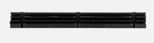 REDARC | BCDC Alpha100 R DC Battery Manager (BCDC12100R)