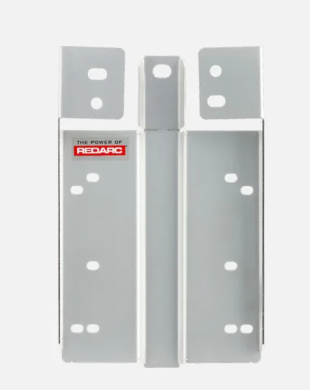 REDARC | BCDC Mounting Bracket To Suit Ford Ranger, Raptor, Everest and Volkswagen Amarok (BCDCMB-112)