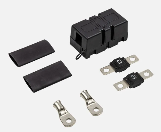 REDARC | 23A Fuse Kit (FK23)