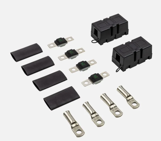 REDARC | 40A Fuse Kit (FK40)