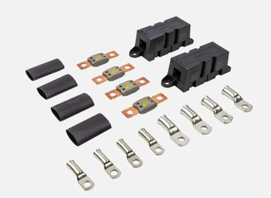 REDARC | 100A Fuse Kit (FK100)