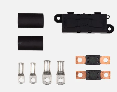 REDARC | 125A Fuse Kit (FK125)