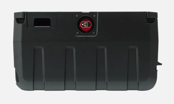 REDARC | 100Ah GoBlock Portable Power Station (PPS12100NA)