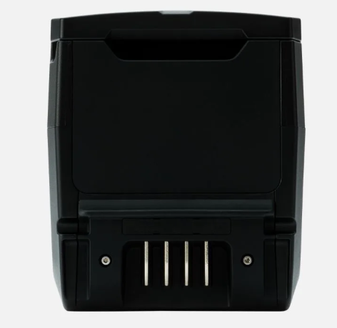 REDARC | 100Ah GoBlock Portable Power Station (PPS12100NA)