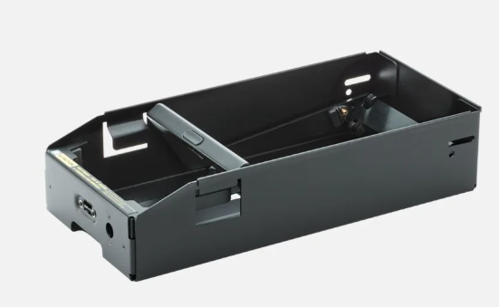REDARC | Powerdock (PPSDOCK)