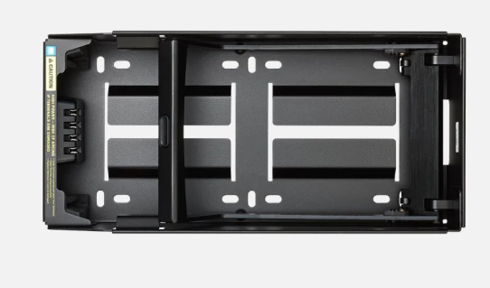 REDARC | Powerdock (PPSDOCK)