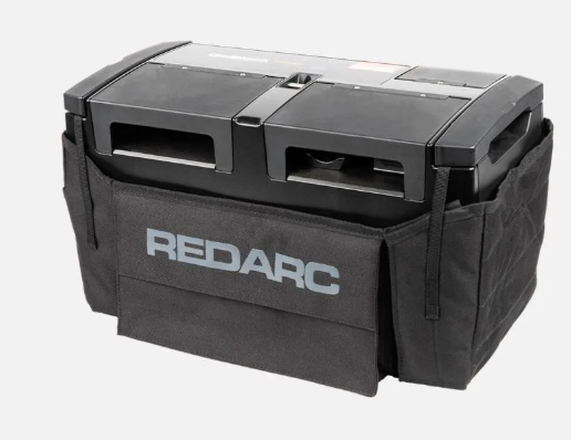 REDARC | GoBlock Transit Bag (PPSKIT-006)