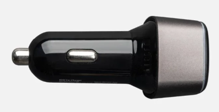 REDARC | USB Car Charger (UPA-001)
