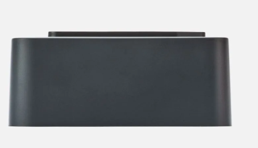 REDARC | Solar Remote Monitor (SRPA-RM)