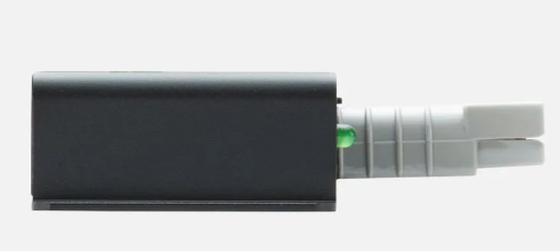 REDARC | 20 Amp Solar Regulator (SRPA0240)